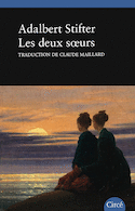 Deux soeurs (Les)